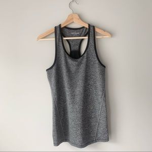 Joe Fresh Active Tank Top